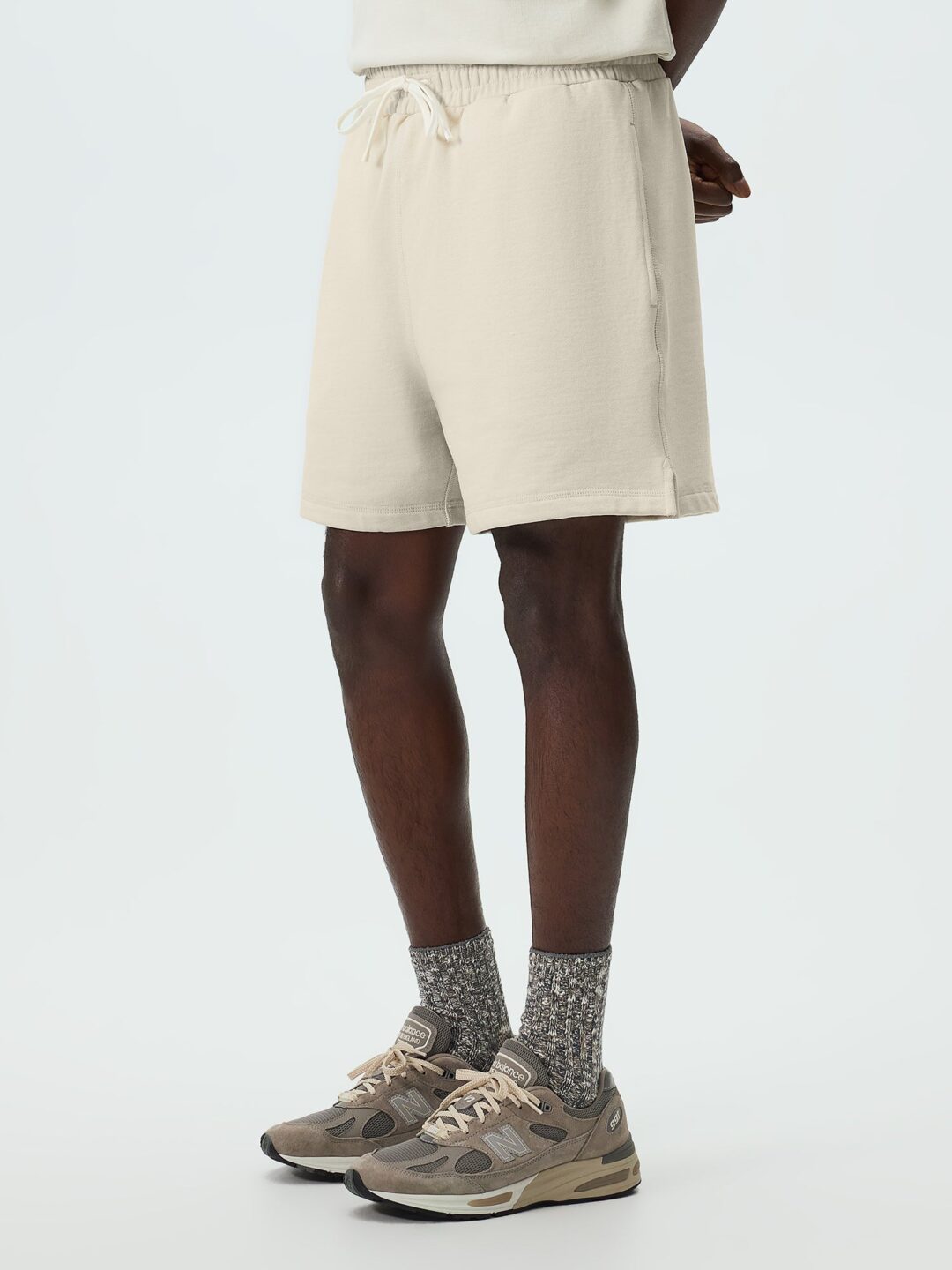 KITH「101 COLLECTION」2026 SPRINGが3/20 発売 (キス 2026年 春/スプリング コレクション)