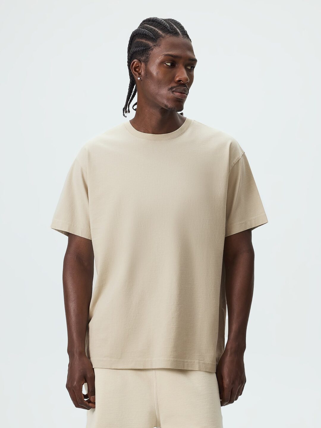 KITH「101 COLLECTION」2026 SPRINGが3/20 発売 (キス 2026年 春/スプリング コレクション)