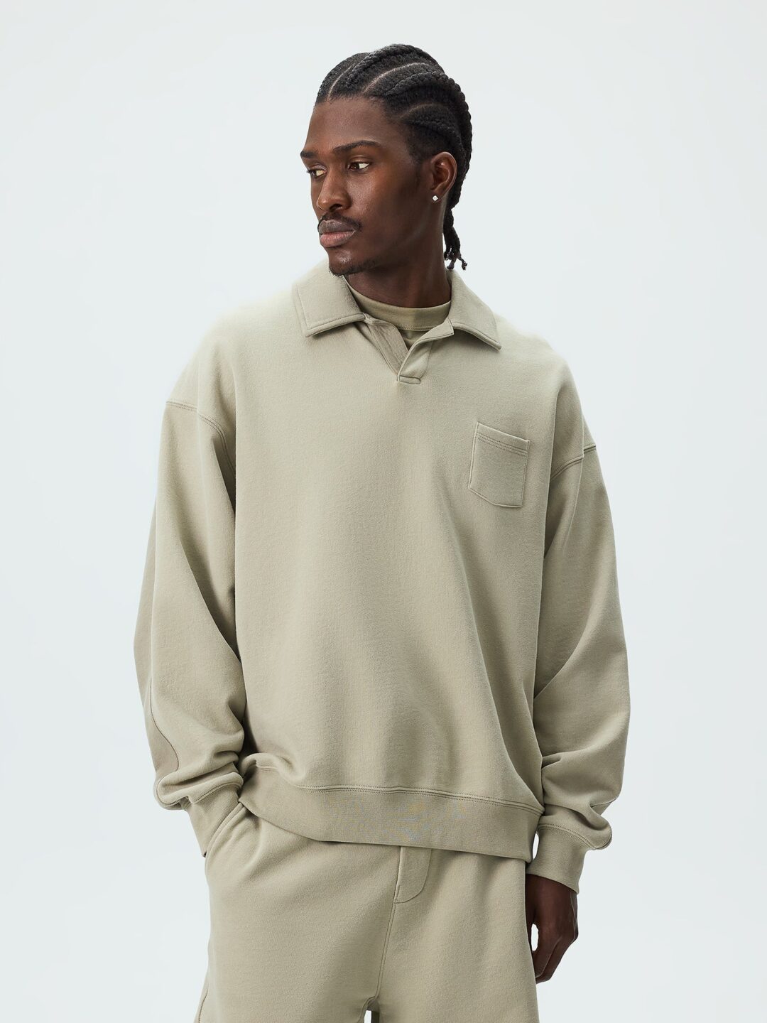 KITH「101 COLLECTION」2026 SPRINGが3/20 発売 (キス 2026年 春/スプリング コレクション)