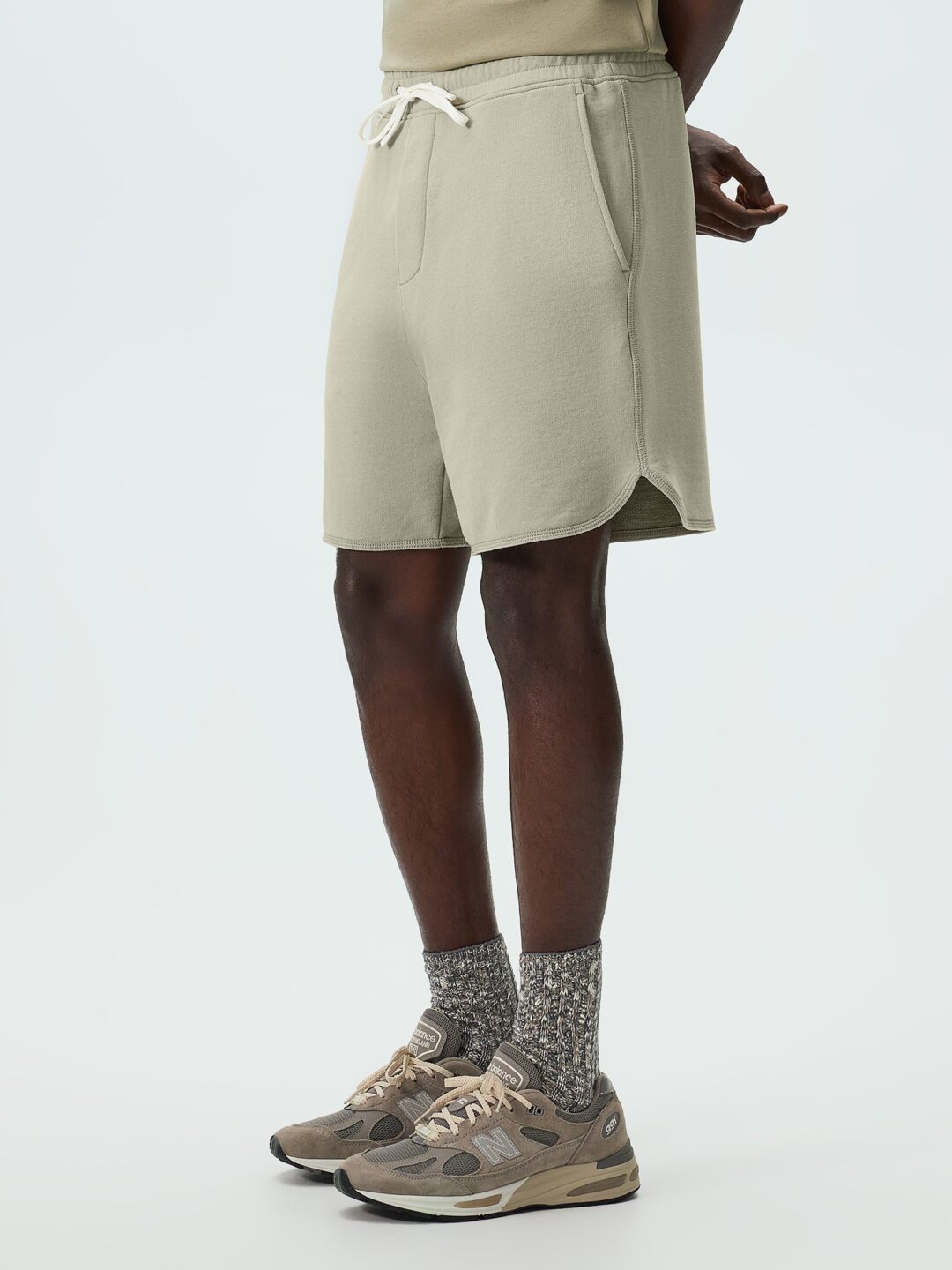 KITH「101 COLLECTION」2026 SPRINGが3/20 発売 (キス 2026年 春/スプリング コレクション)