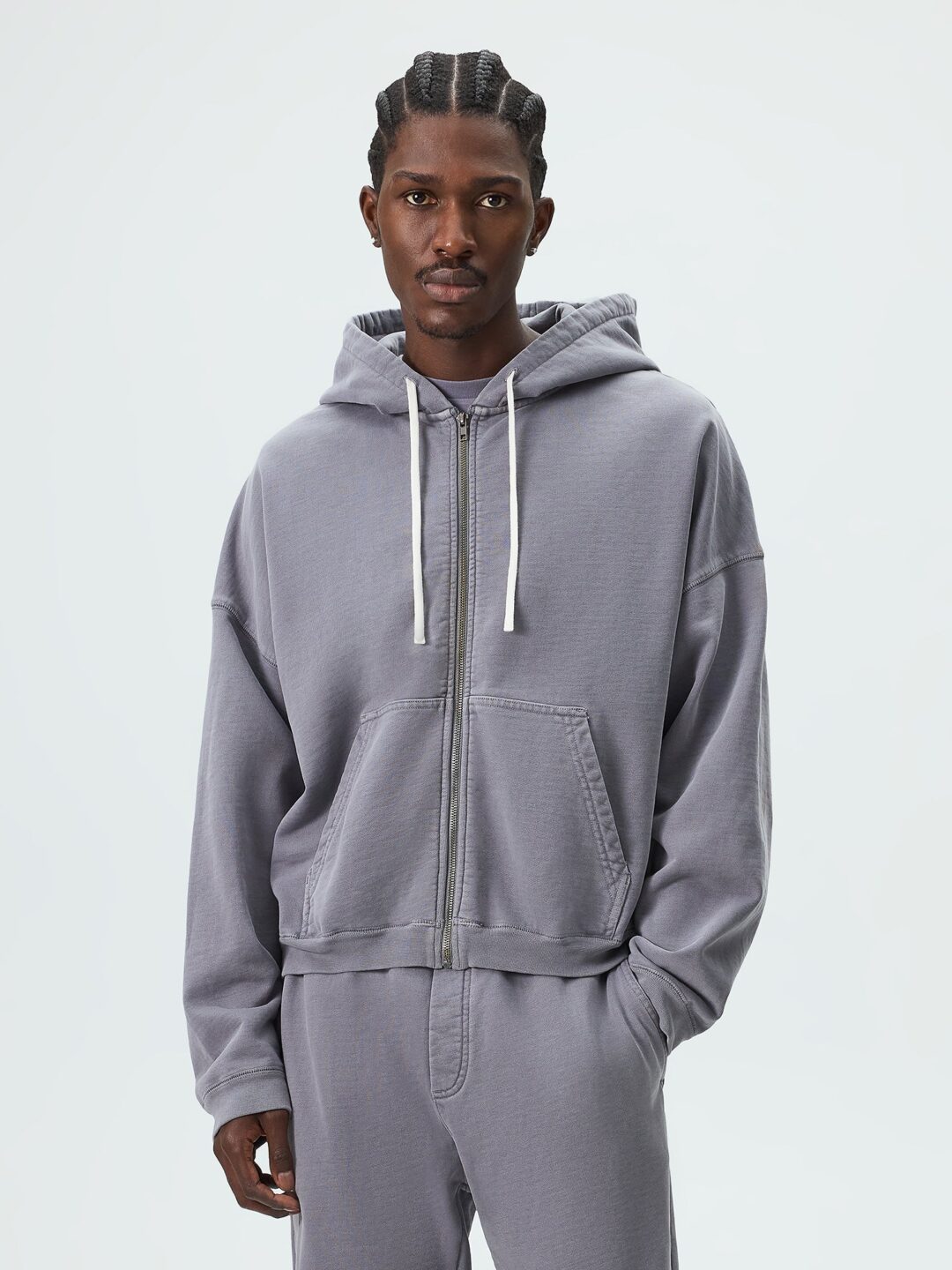 KITH「101 COLLECTION」2026 SPRINGが3/20 発売 (キス 2026年 春/スプリング コレクション)