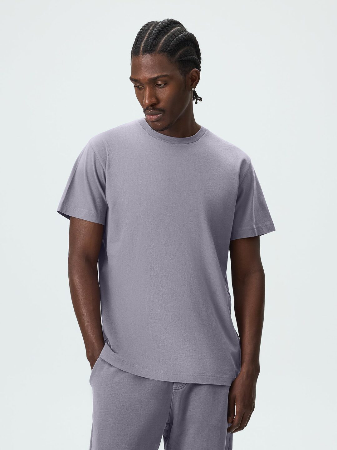 KITH「101 COLLECTION」2026 SPRINGが3/20 発売 (キス 2026年 春/スプリング コレクション)