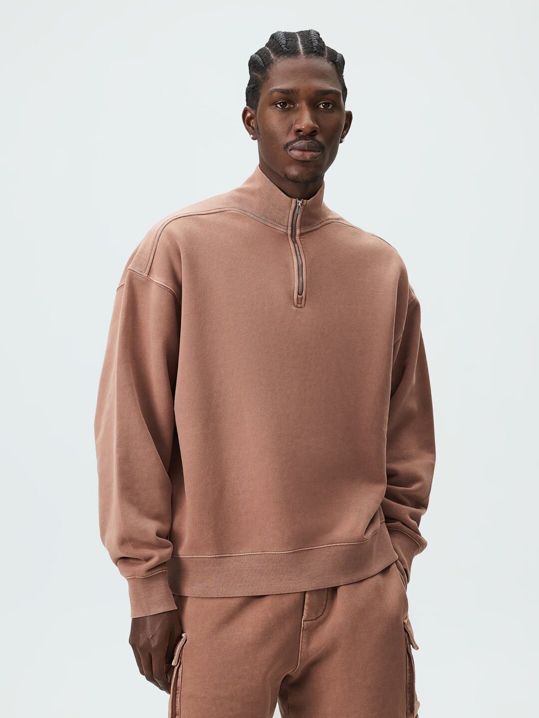 KITH「101 COLLECTION」2026 SPRINGが3/20 発売 (キス 2026年 春/スプリング コレクション)