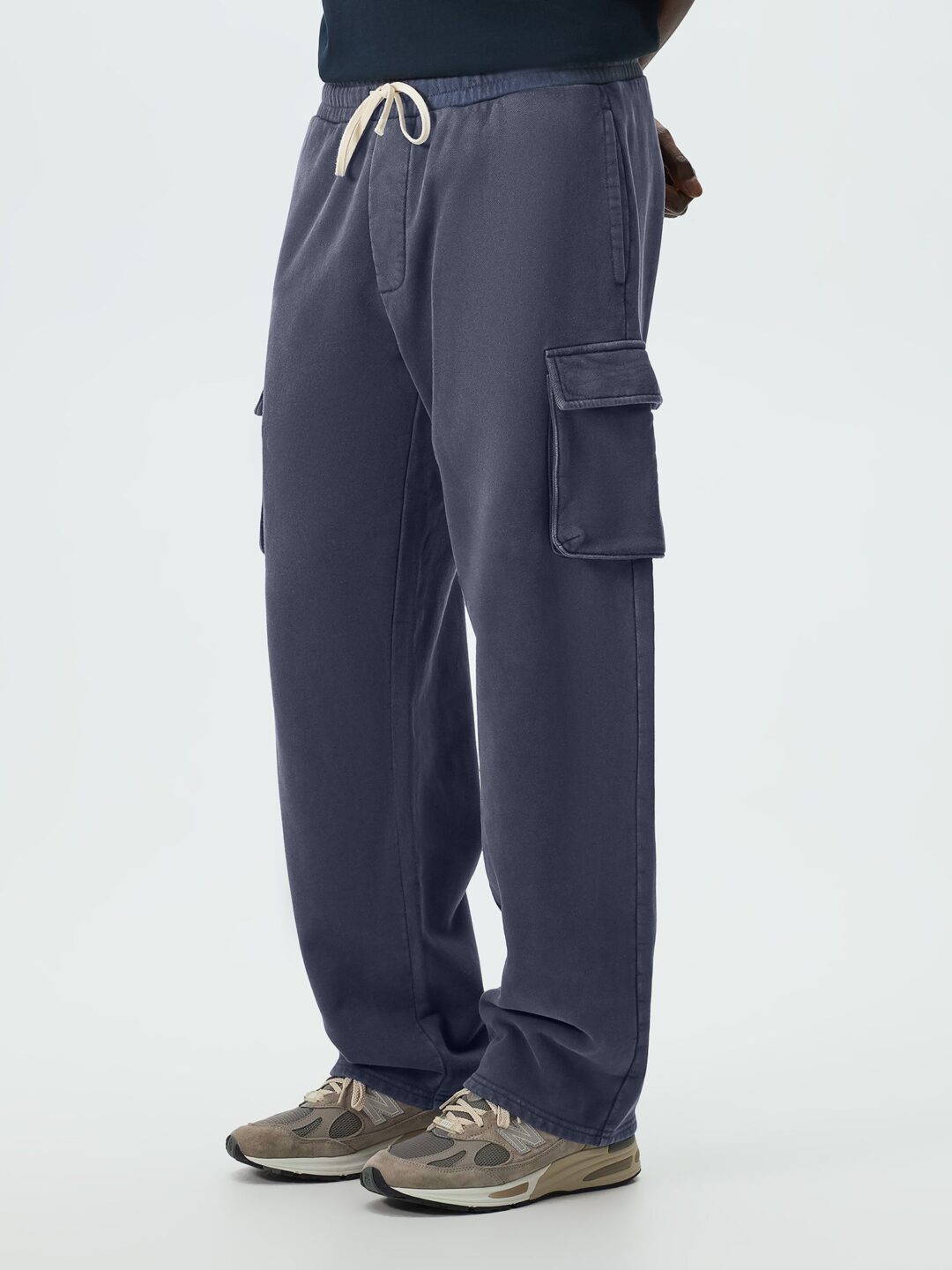 KITH「101 COLLECTION」2026 SPRINGが3/20 発売 (キス 2026年 春/スプリング コレクション)