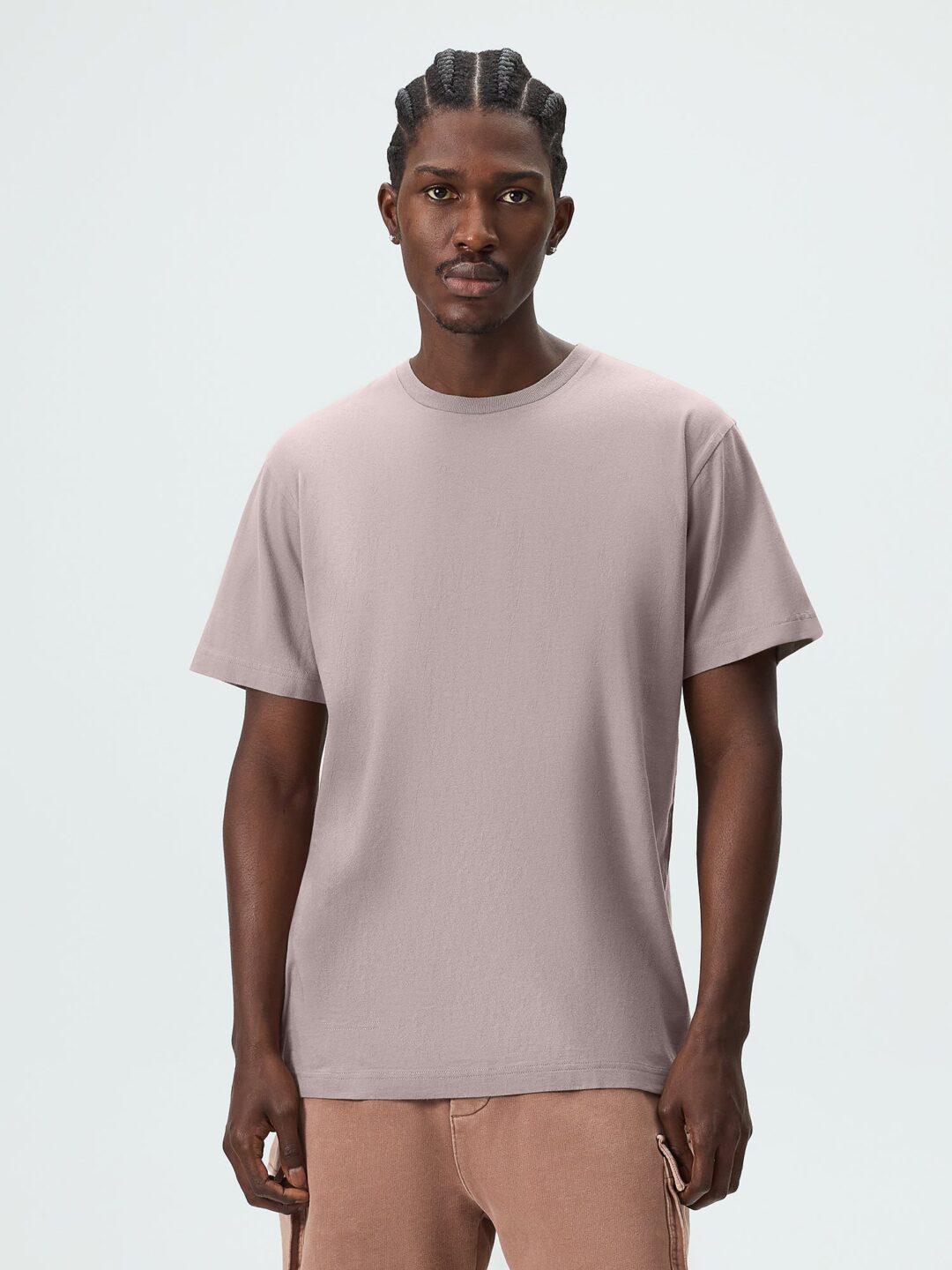 KITH「101 COLLECTION」2026 SPRINGが3/20 発売 (キス 2026年 春/スプリング コレクション)