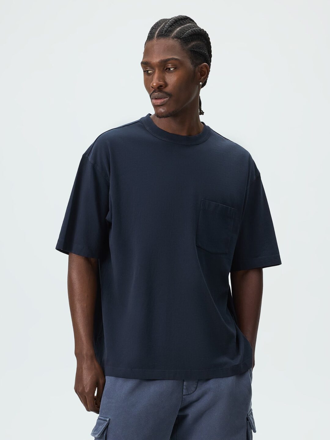 KITH「101 COLLECTION」2026 SPRINGが3/20 発売 (キス 2026年 春/スプリング コレクション)