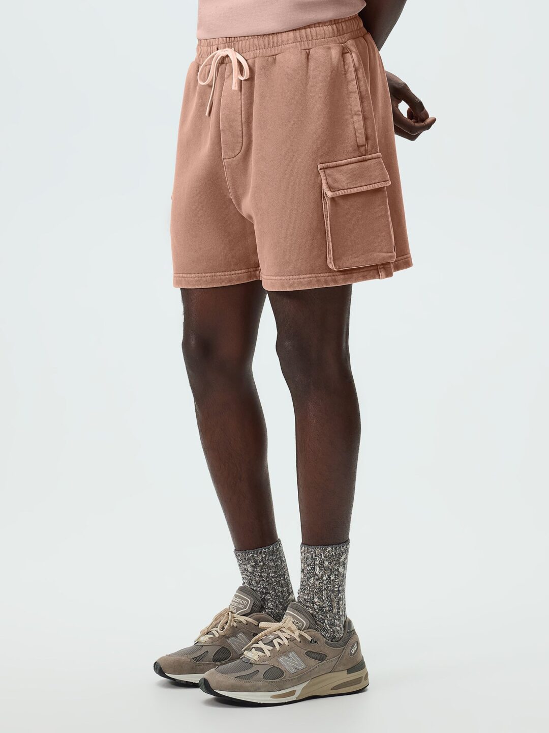 KITH「101 COLLECTION」2026 SPRINGが3/20 発売 (キス 2026年 春/スプリング コレクション)