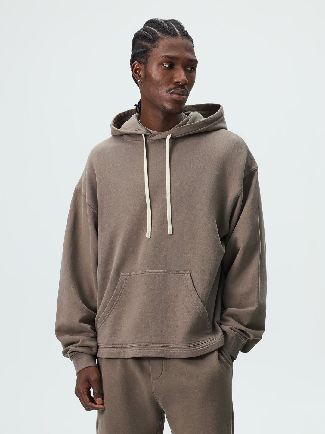 KITH「101 COLLECTION」2026 SPRINGが3/20 発売 (キス 2026年 春/スプリング コレクション)