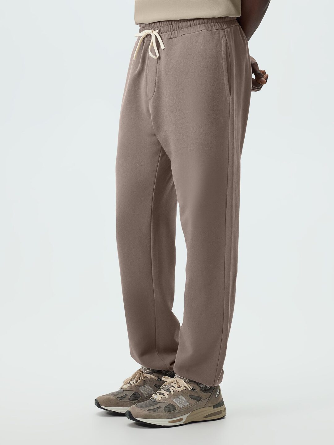 KITH「101 COLLECTION」2026 SPRINGが3/20 発売 (キス 2026年 春/スプリング コレクション)