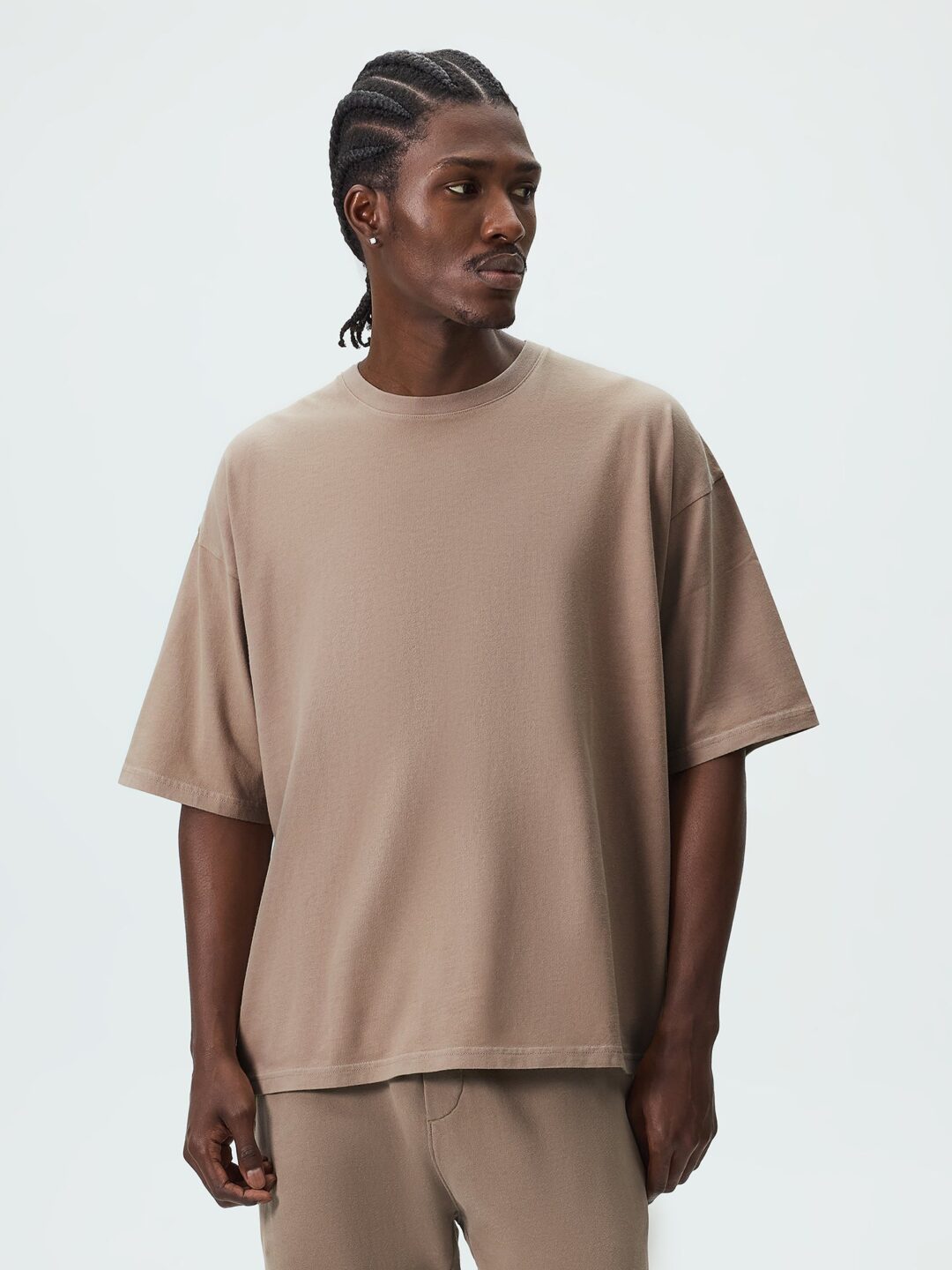 KITH「101 COLLECTION」2026 SPRINGが3/20 発売 (キス 2026年 春/スプリング コレクション)