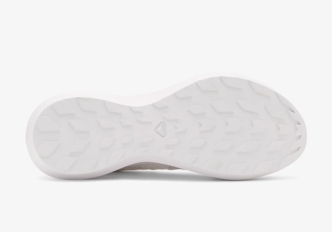 【2026年 4月 発売予定】COMME des GARCONS × SALOMON XT-WHISPER PLATFORM 2026 SS (コム デ ギャルソン サロモン)