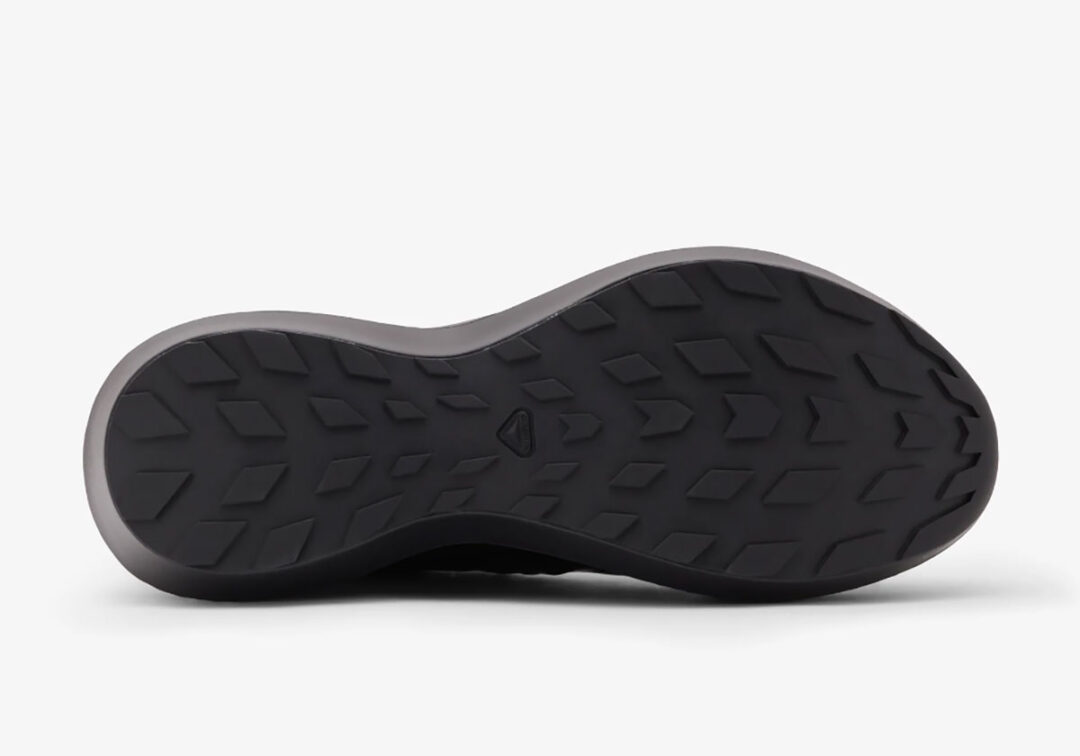 【2026年 4月 発売予定】COMME des GARCONS × SALOMON XT-WHISPER PLATFORM 2026 SS (コム デ ギャルソン サロモン)