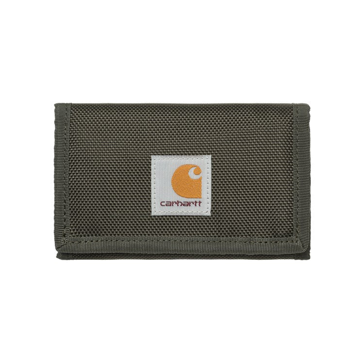 Carhartt WIP 2026 SS 最新アイテムが3/28 発売 (カーハート ワークインプログレス 2026年 春夏)