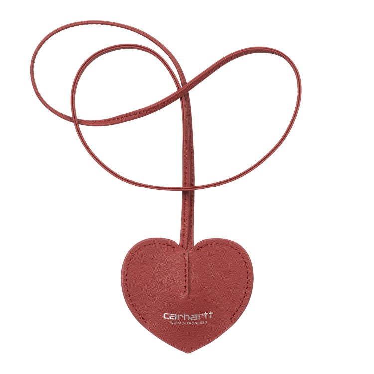 Carhartt WIP 2026 SS 最新アイテムが3/28 発売 (カーハート ワークインプログレス 2026年 春夏)