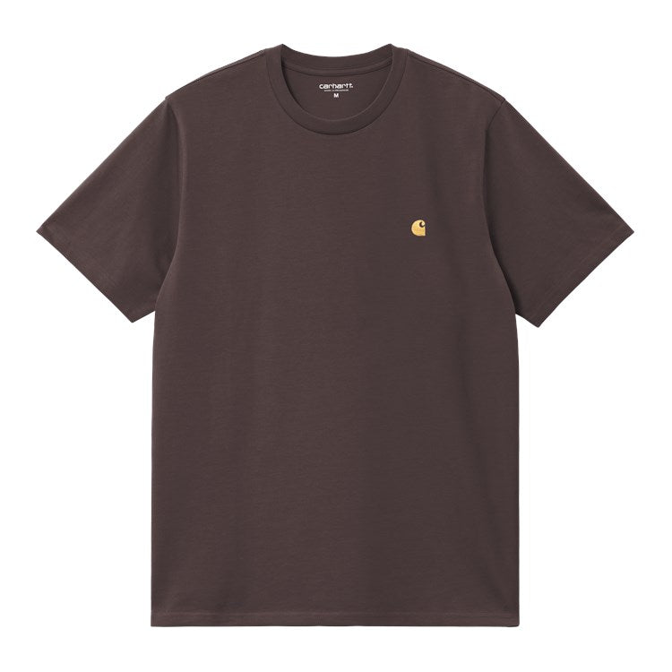Carhartt WIP 2026 SS 最新アイテムが3/28 発売 (カーハート ワークインプログレス 2026年 春夏)