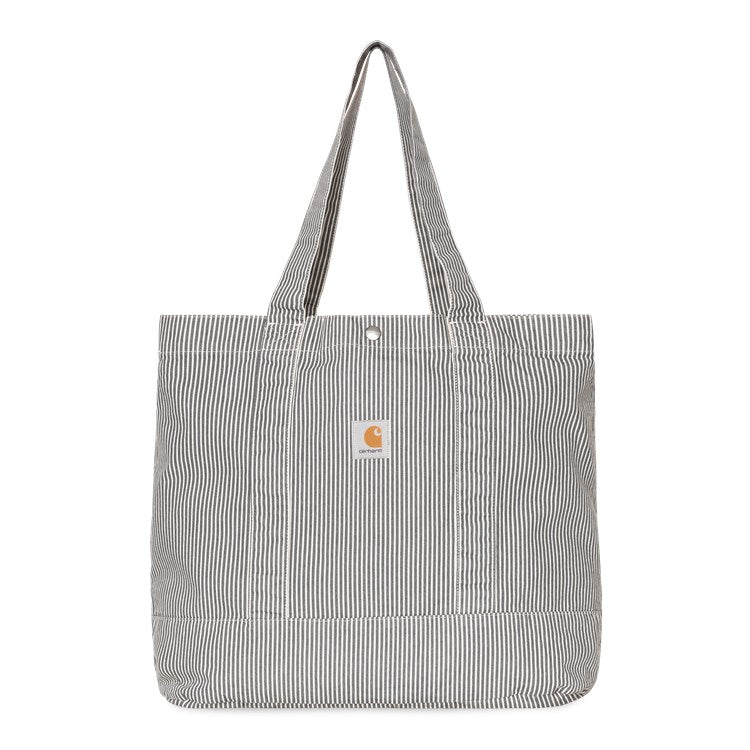 Carhartt WIP 2026 SS 最新アイテムが3/28 発売 (カーハート ワークインプログレス 2026年 春夏)