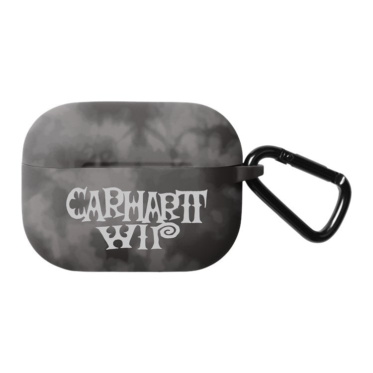Carhartt WIP 2026 SS 最新アイテムが3/28 発売 (カーハート ワークインプログレス 2026年 春夏)