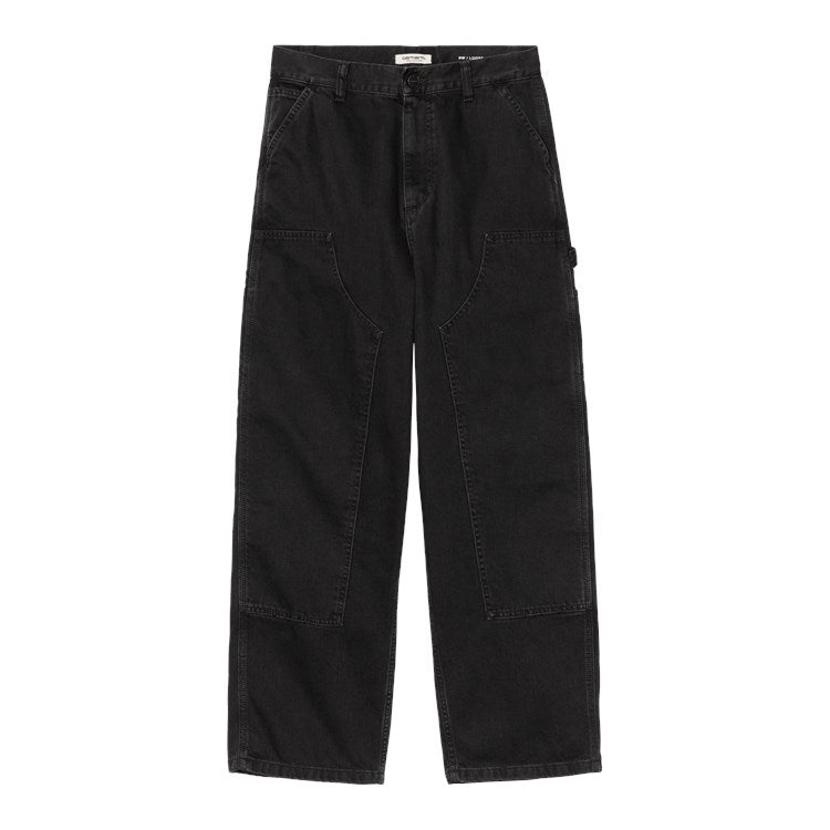 Carhartt WIP 2026 SS 最新アイテムが3/28 発売 (カーハート ワークインプログレス 2026年 春夏)