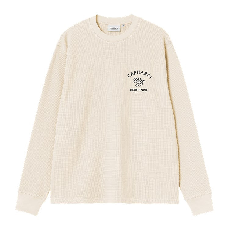 Carhartt WIP 2026 SS 最新アイテムが3/28 発売 (カーハート ワークインプログレス 2026年 春夏)