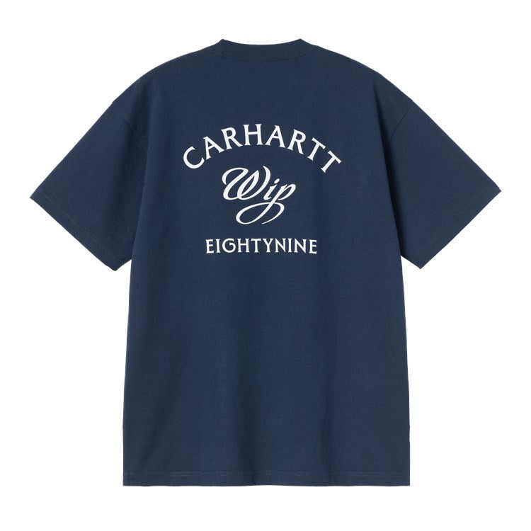 Carhartt WIP 2026 SS 最新アイテムが3/28 発売 (カーハート ワークインプログレス 2026年 春夏)