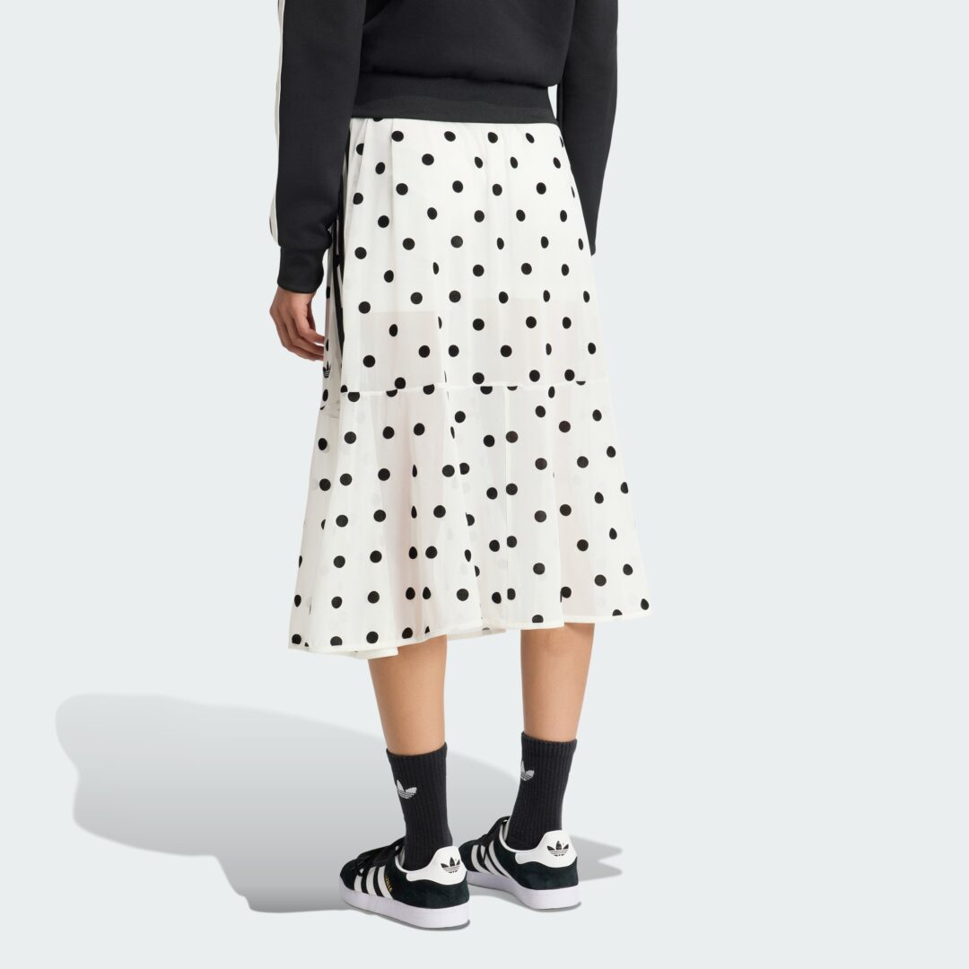 【2026年 3/16 発売】adidas Originals “SATIN POLKA DOTS” (アディダス オリジナルス “サテン ポルカドット”)