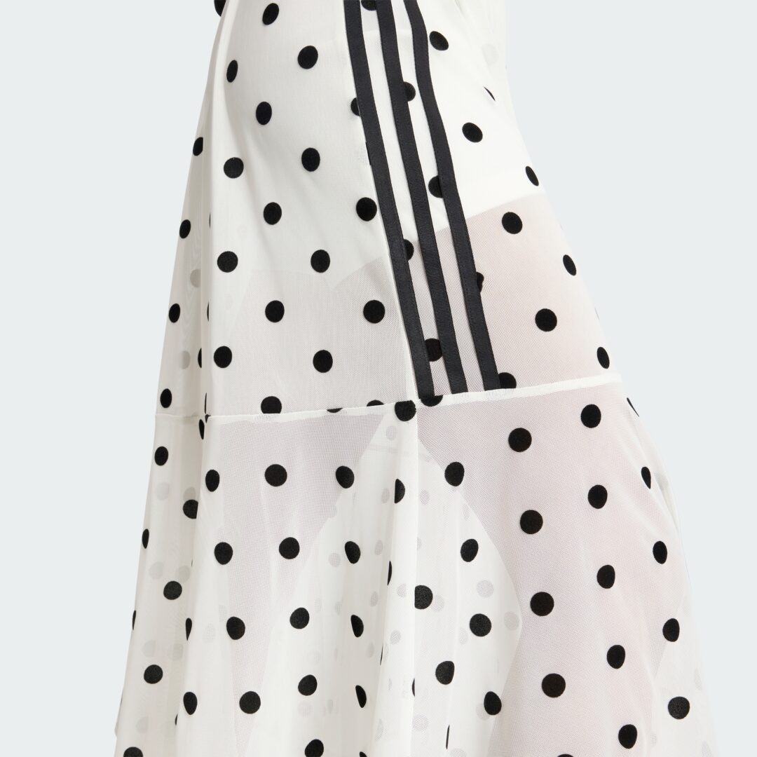 【2026年 3/16 発売】adidas Originals “SATIN POLKA DOTS” (アディダス オリジナルス “サテン ポルカドット”)