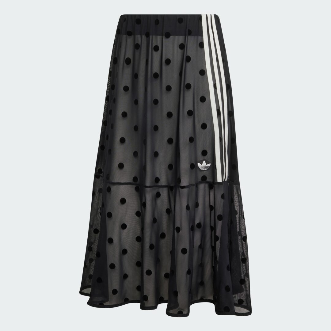 【2026年 3/16 発売】adidas Originals “SATIN POLKA DOTS” (アディダス オリジナルス “サテン ポルカドット”)
