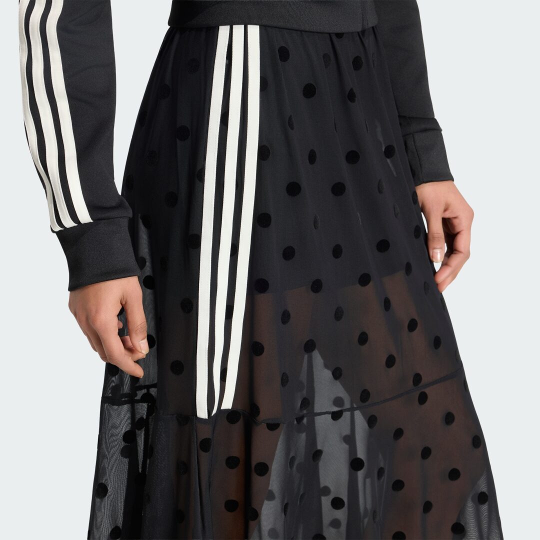 【2026年 3/16 発売】adidas Originals “SATIN POLKA DOTS” (アディダス オリジナルス “サテン ポルカドット”)