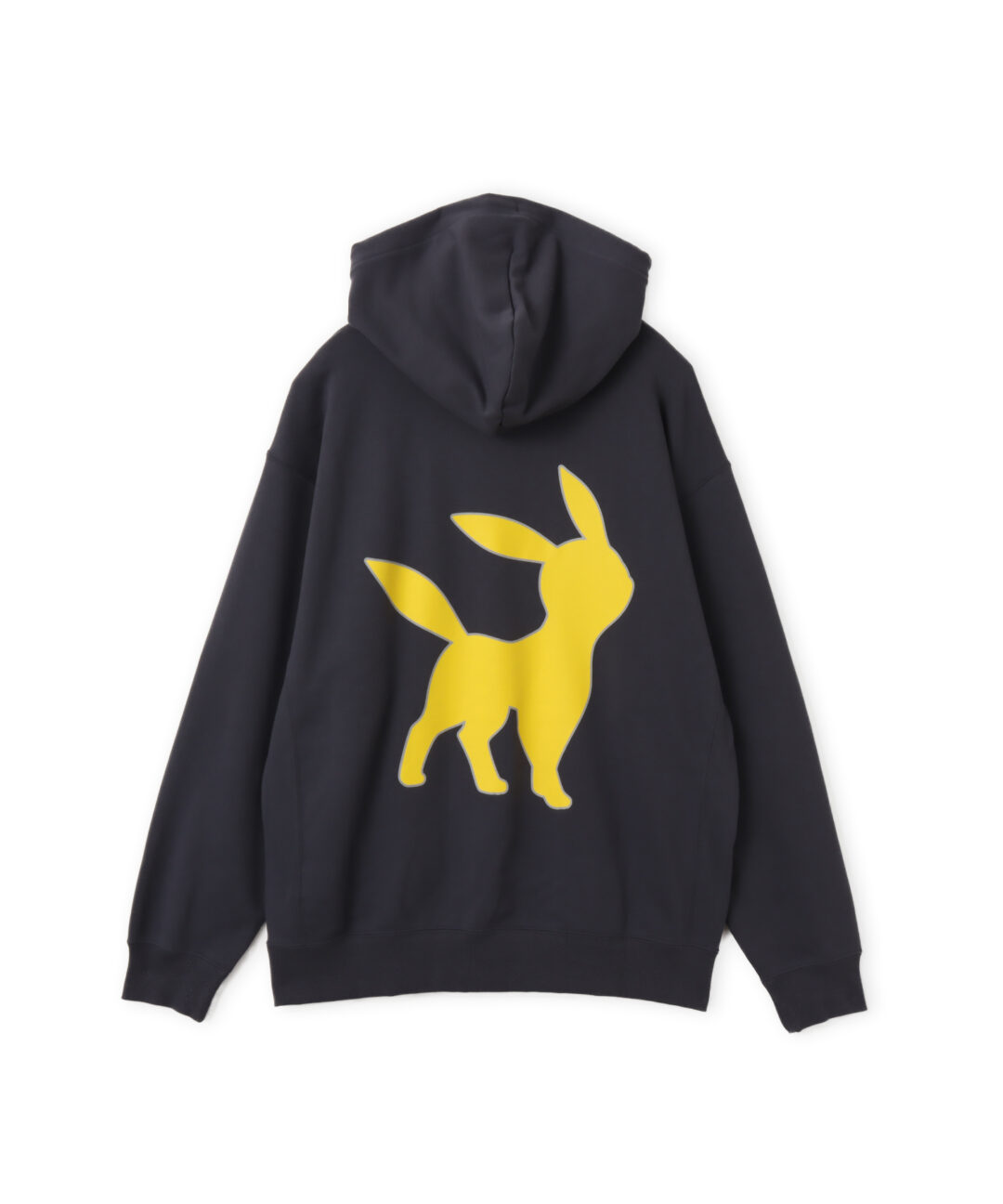 Pokemon × PUMA 2026 SS コラボコレクションが4/2 発売 (ポケモン プーマ ピカチュウ SUEDE スエード) [407020-01]