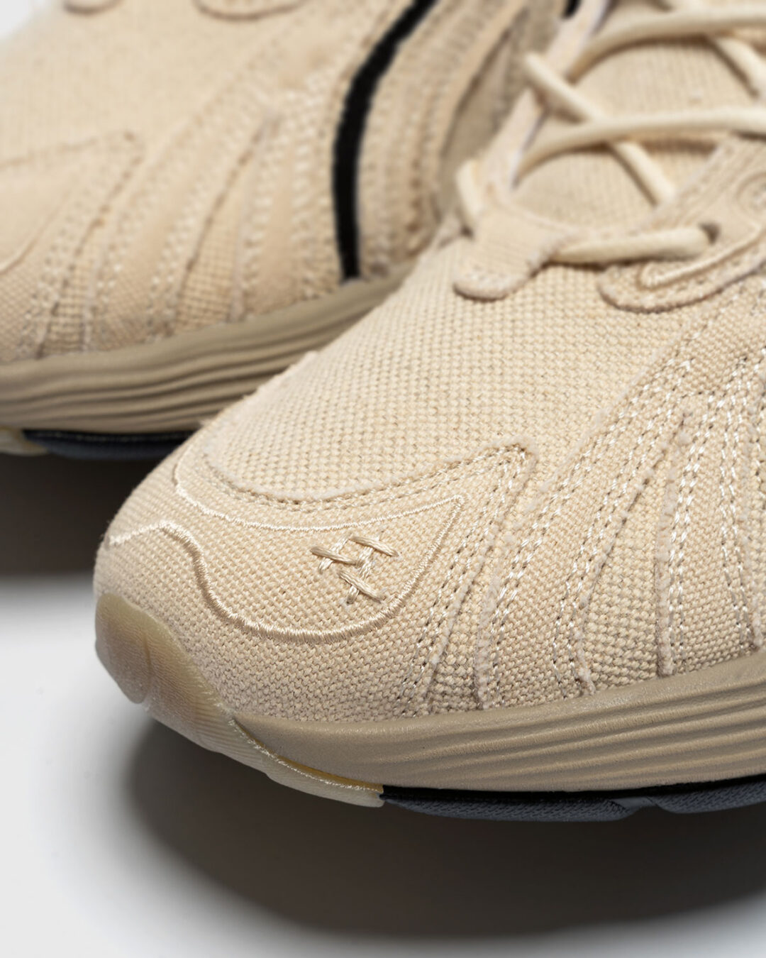 Pokemon × PUMA 2026 SS コラボコレクションが4/2 発売 (ポケモン プーマ ピカチュウ SUEDE スエード) [407020-01]