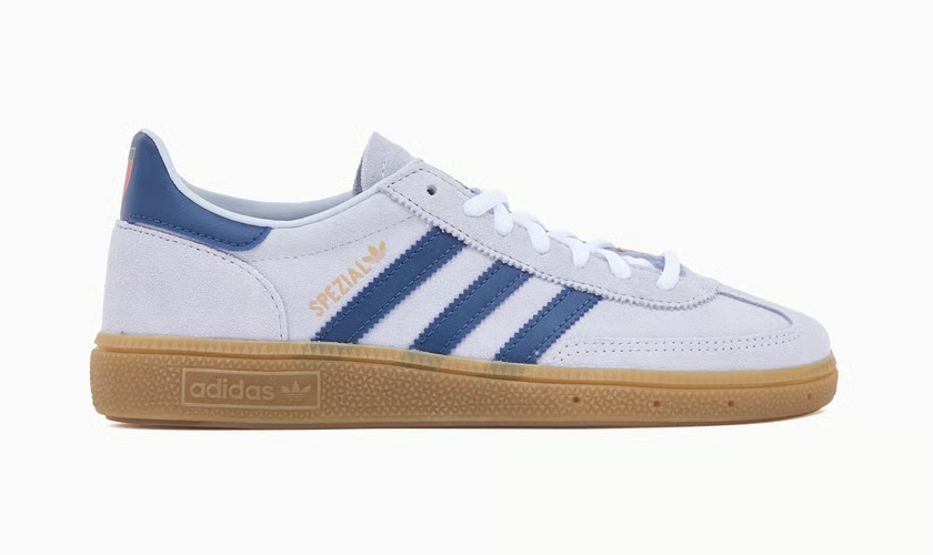 【2026年 3/20 発売】adidas Originals HANDBALL SPEZIAL “Soccer Federation” (アディダス オリジナルス ハンドボール スペツィアル “サッカー連盟”) [HQ9435/HQ9438/HQ9439/HQ9440/HP3670/HP3671/HP3672/HP3673/HP3674/HP3675/HP3676]