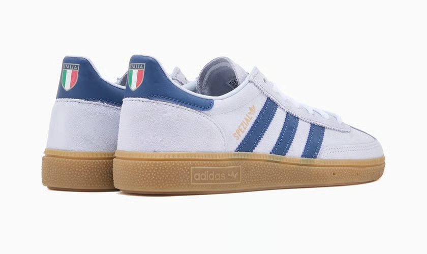 【2026年 3/20 発売】adidas Originals HANDBALL SPEZIAL “Soccer Federation” (アディダス オリジナルス ハンドボール スペツィアル “サッカー連盟”) [HQ9435/HQ9438/HQ9439/HQ9440/HP3670/HP3671/HP3672/HP3673/HP3674/HP3675/HP3676]