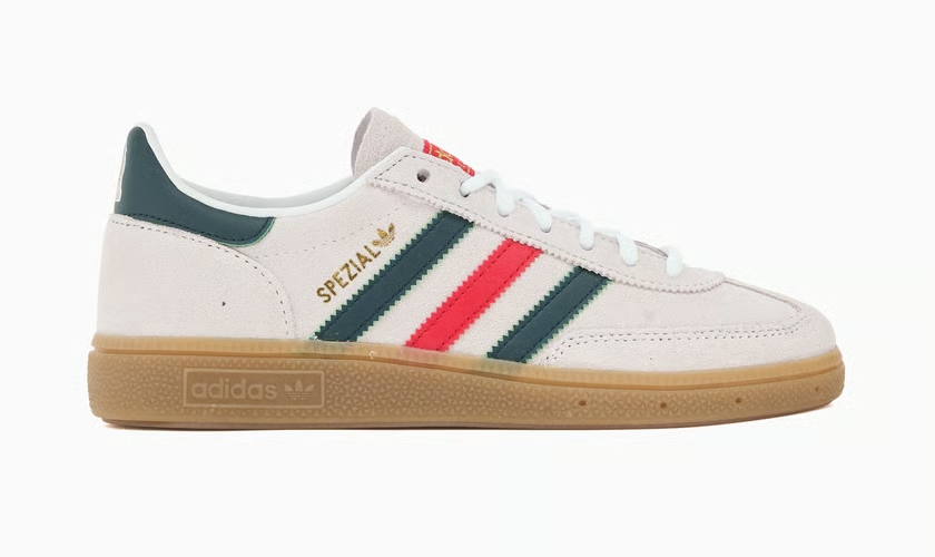 【2026年 3/20 発売】adidas Originals HANDBALL SPEZIAL “Soccer Federation” (アディダス オリジナルス ハンドボール スペツィアル “サッカー連盟”) [HQ9435/HQ9438/HQ9439/HQ9440/HP3670/HP3671/HP3672/HP3673/HP3674/HP3675/HP3676]