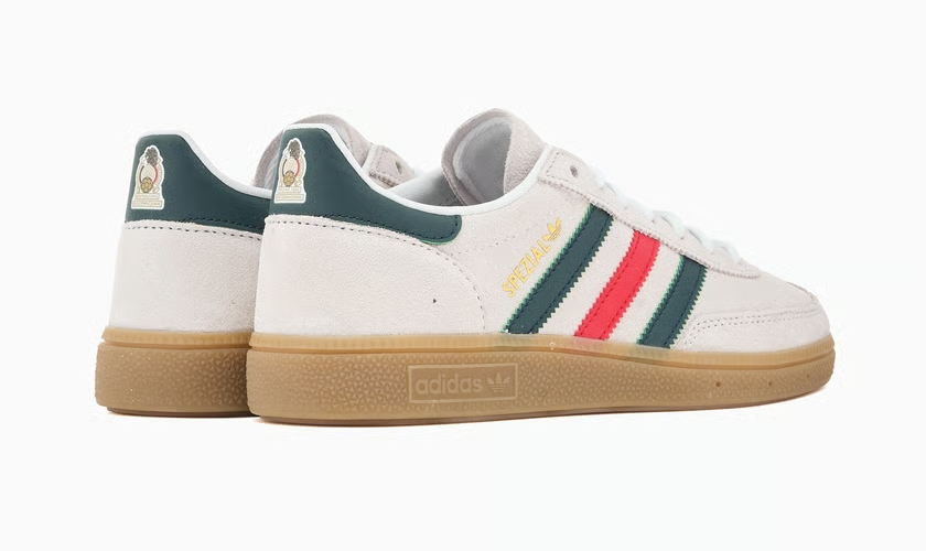 【2026年 3/20 発売】adidas Originals HANDBALL SPEZIAL “Soccer Federation” (アディダス オリジナルス ハンドボール スペツィアル “サッカー連盟”) [HQ9435/HQ9438/HQ9439/HQ9440/HP3670/HP3671/HP3672/HP3673/HP3674/HP3675/HP3676]