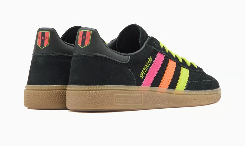 【2026年 3/20 発売】adidas Originals HANDBALL SPEZIAL “Soccer Federation” (アディダス オリジナルス ハンドボール スペツィアル “サッカー連盟”) [HQ9435/HQ9438/HQ9439/HQ9440/HP3670/HP3671/HP3672/HP3673/HP3674/HP3675/HP3676]