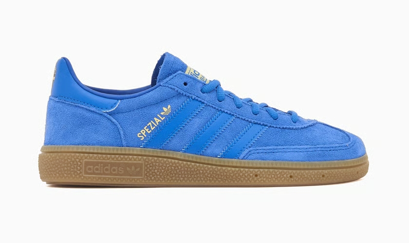 【2026年 3/20 発売】adidas Originals HANDBALL SPEZIAL “Soccer Federation” (アディダス オリジナルス ハンドボール スペツィアル “サッカー連盟”) [HQ9435/HQ9438/HQ9439/HQ9440/HP3670/HP3671/HP3672/HP3673/HP3674/HP3675/HP3676]