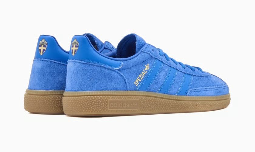 【2026年 3/20 発売】adidas Originals HANDBALL SPEZIAL “Soccer Federation” (アディダス オリジナルス ハンドボール スペツィアル “サッカー連盟”) [HQ9435/HQ9438/HQ9439/HQ9440/HP3670/HP3671/HP3672/HP3673/HP3674/HP3675/HP3676]
