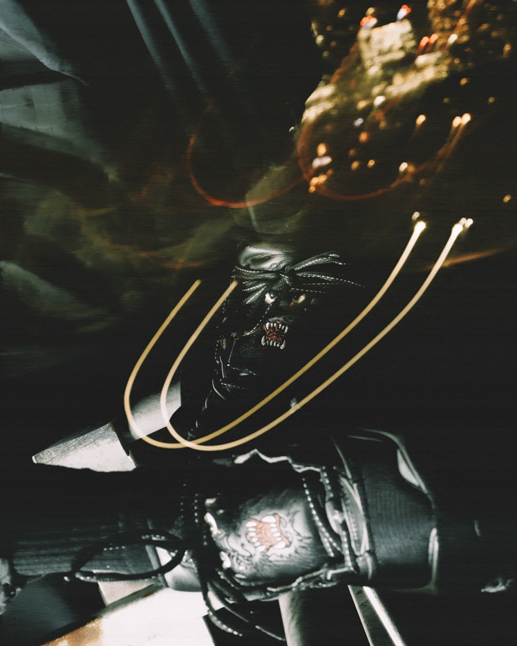 【2026年 4/10 発売】Maharishi × Mizuno WAVE PROPHECY LS (マハリシ ミズノ ウェーブ プロフェシー) [D1GD2617-01]