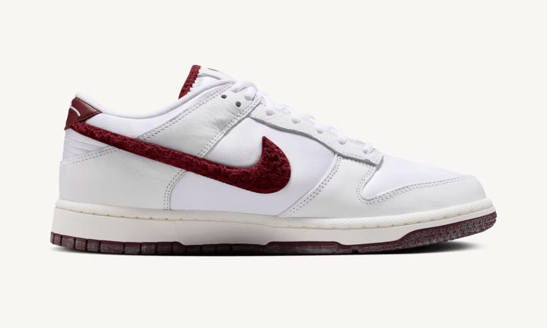 【2026年 3/23 発売予定】Kobe Bryant × NIKE DUNK LOW “Lower Merion Aces” (コービー・ブライアント ナイキ ダンク ロー “ローワー・メリオン・エイシズ”) [IV0263-100]