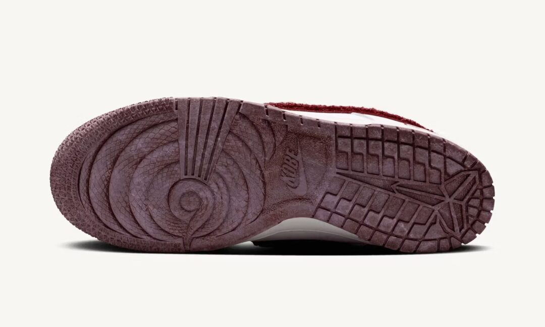 【2026年 3/23 発売予定】Kobe Bryant × NIKE DUNK LOW “Lower Merion Aces” (コービー・ブライアント ナイキ ダンク ロー “ローワー・メリオン・エイシズ”) [IV0263-100]