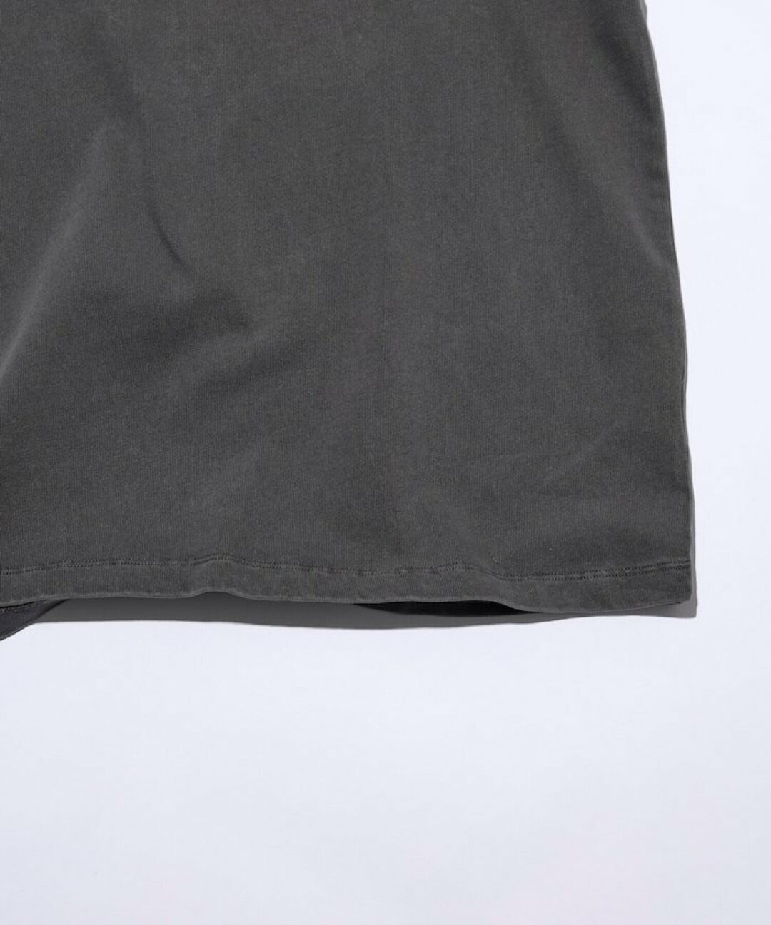 FREAK’S STORE × Champion 2026 SS 別注 “ピグメント ワンポイント Tシャツ”が4月上旬 発売 (フリークスストア チャンピオン)