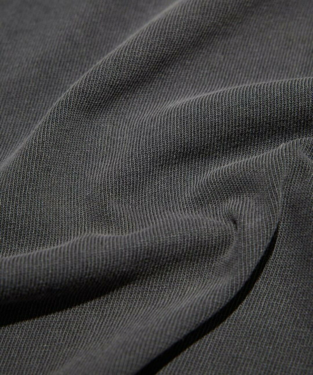 FREAK’S STORE × Champion 2026 SS 別注 “ピグメント ワンポイント Tシャツ”が4月上旬 発売 (フリークスストア チャンピオン)