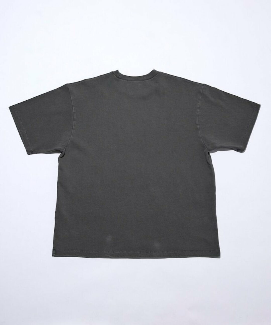 FREAK’S STORE × Champion 2026 SS 別注 “ピグメント ワンポイント Tシャツ”が4月上旬 発売 (フリークスストア チャンピオン)