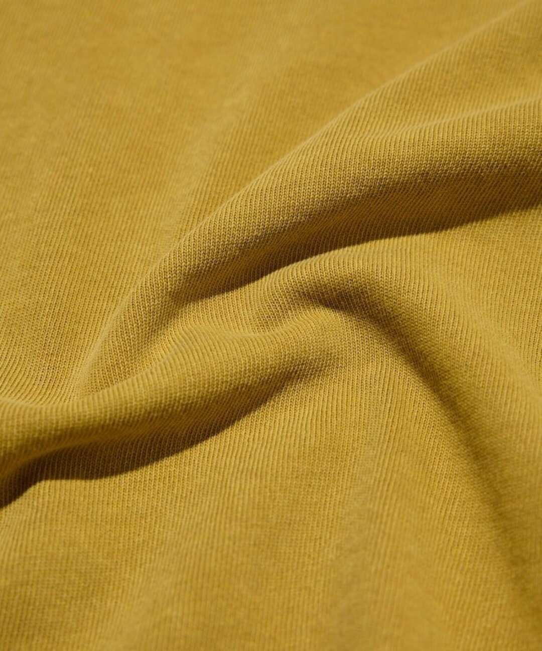 FREAK’S STORE × Champion 2026 SS 別注 “ピグメント ワンポイント Tシャツ”が4月上旬 発売 (フリークスストア チャンピオン)