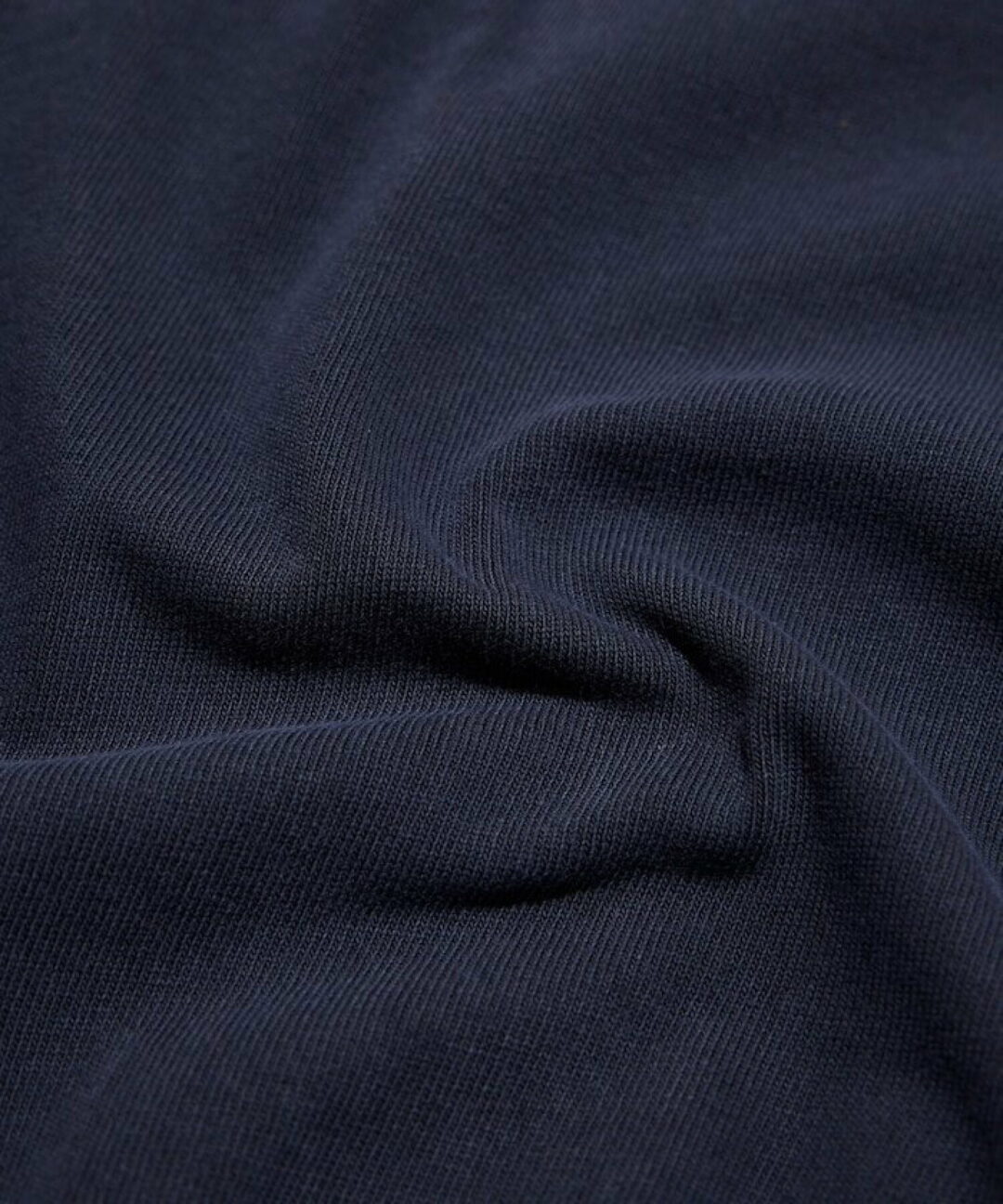 FREAK’S STORE × Champion 2026 SS 別注 “ピグメント ワンポイント Tシャツ”が4月上旬 発売 (フリークスストア チャンピオン)