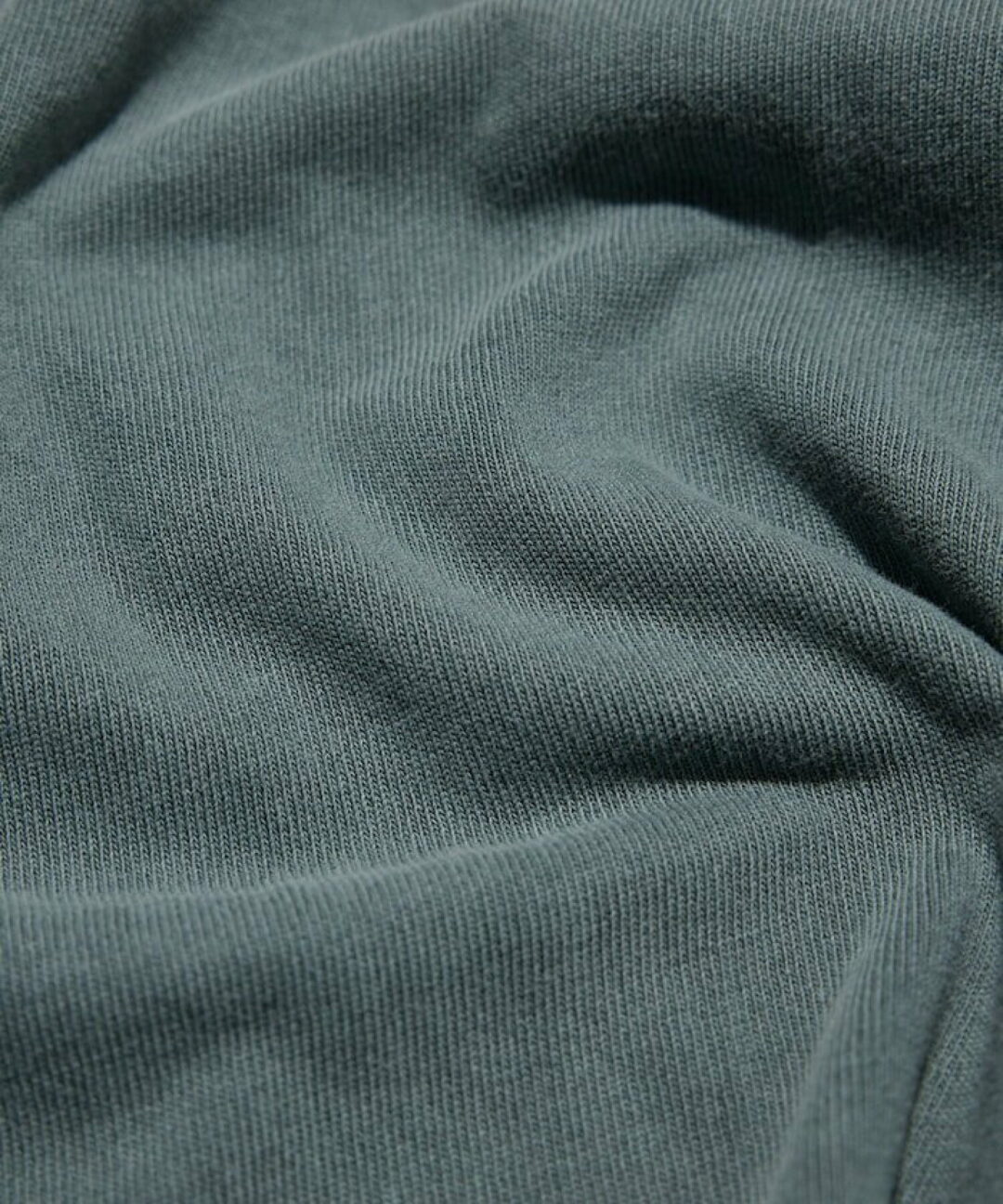 FREAK’S STORE × Champion 2026 SS 別注 “ピグメント ワンポイント Tシャツ”が4月上旬 発売 (フリークスストア チャンピオン)