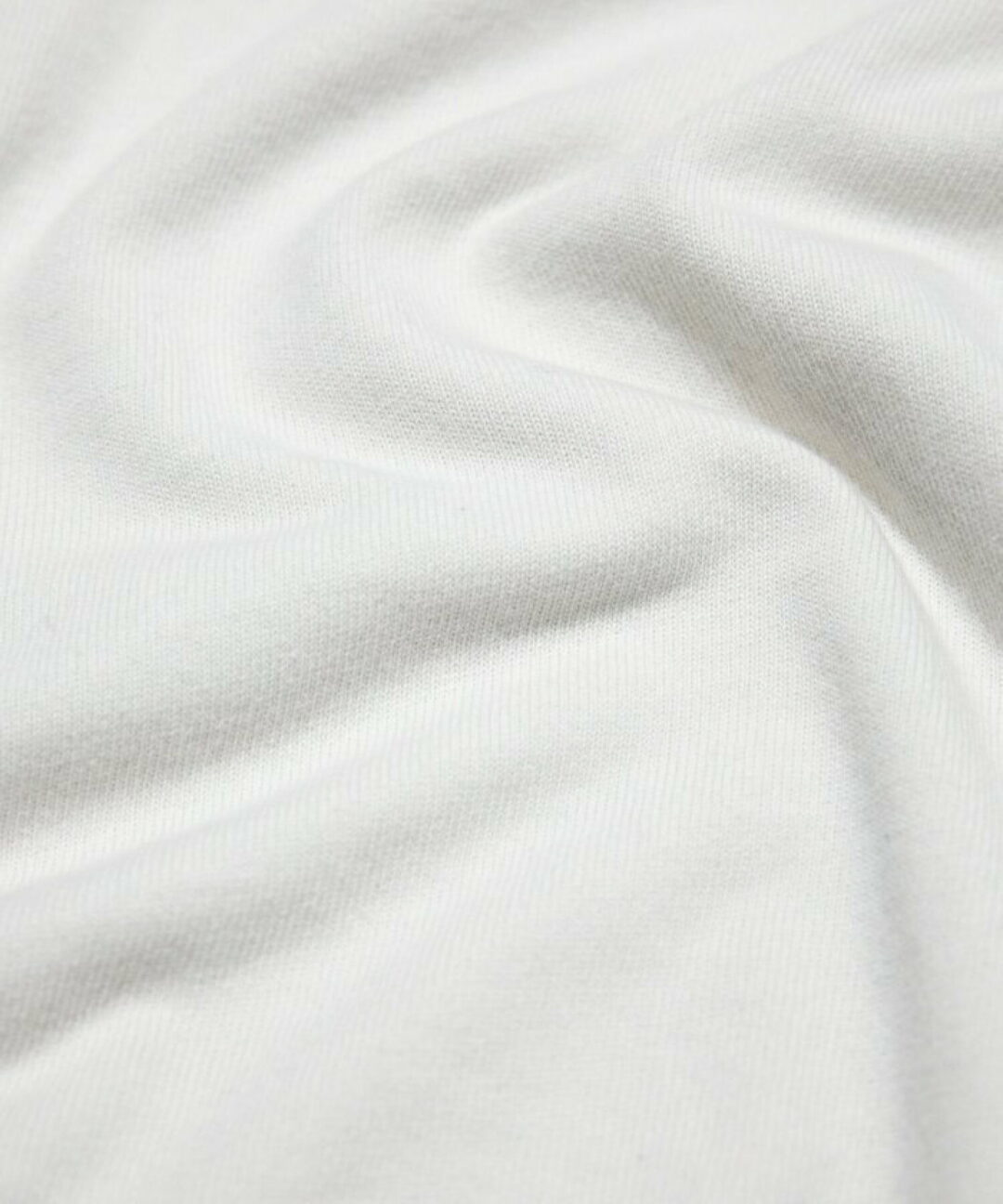 FREAK’S STORE × Champion 2026 SS 別注 “ピグメント ワンポイント Tシャツ”が4月上旬 発売 (フリークスストア チャンピオン)