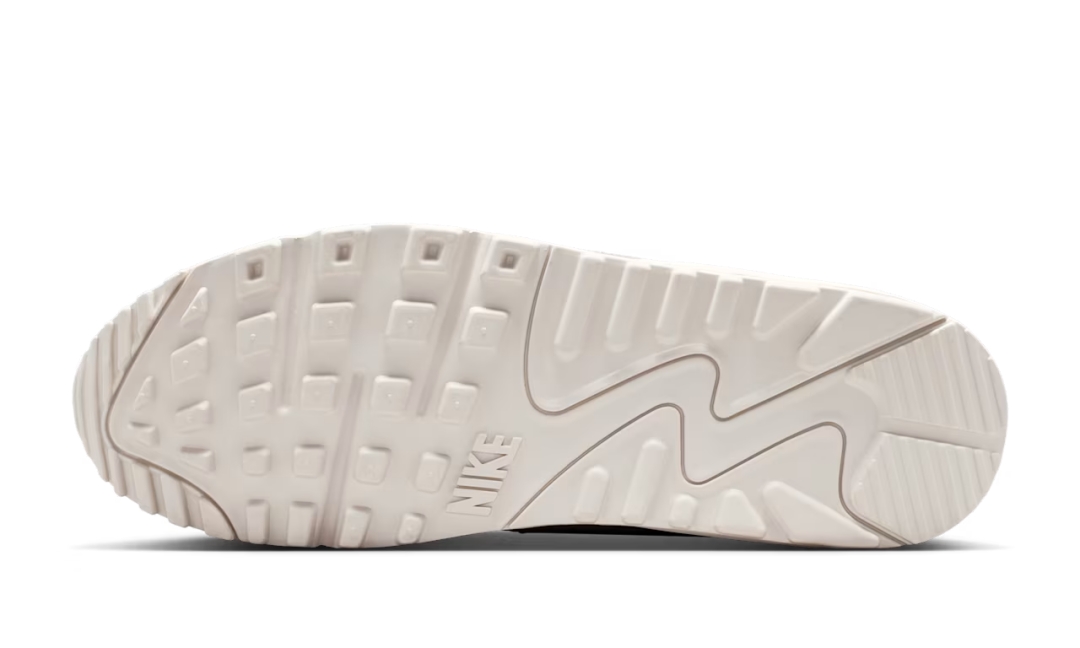 【2026年 4/1 発売】NIKE AIR MAX 90 “Coconut Milk/Deep Royal Blue” (ナイキ エア マックス “ココナッツミルク/ディープロイヤルブルー”) [IR1950-100]