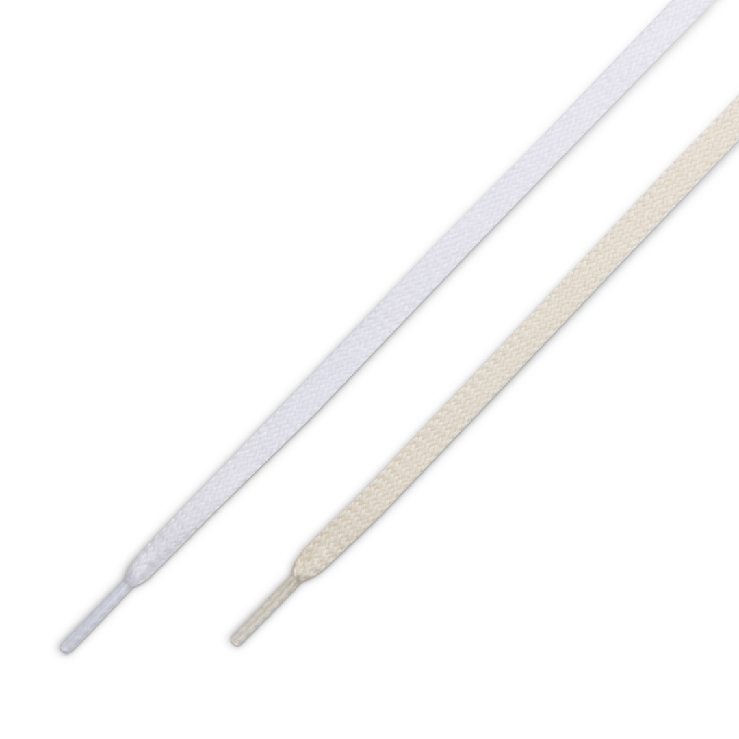 【2026年 4月 発売予定】NIKE MOON SHOES OG “Summit White/Team Crimson” (ナイキ ムーンシューズ “サミットホワイト/チームクリムゾン”) [II0407-100]