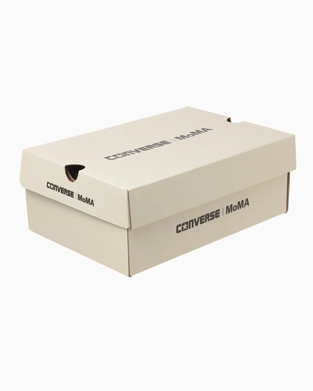 CONVERSE × MoMA ALL STAR LGCY HIが2026年 3/20 & 3/27 発売 (The Museum of Modern Art モマ コンバース オールスター レガシー)